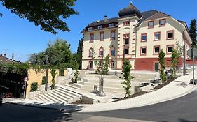 Adler Apartments Sasbachwalden By Living Timeless